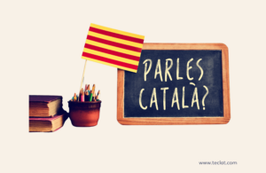 Traducción al catalán