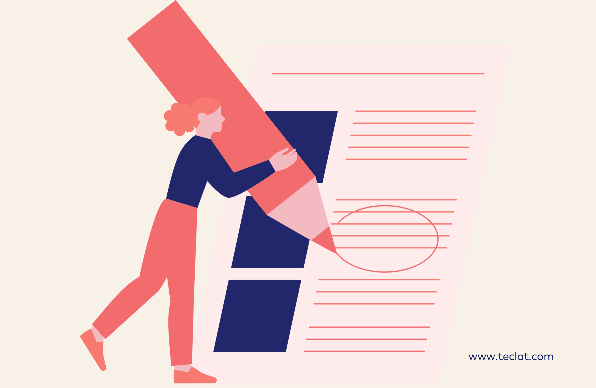 Correcció de textos en català