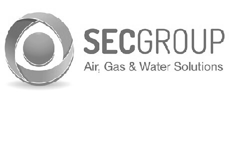 Airsec-Secgroup_grey
