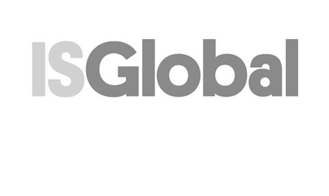 ISGlobal_color_grey