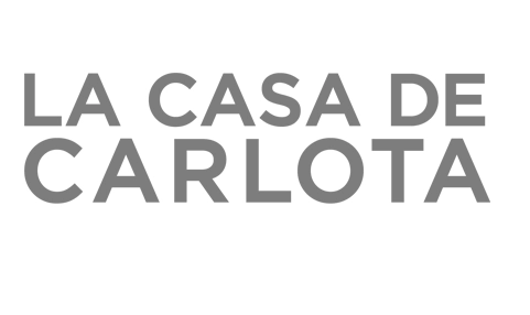 Logo-La-casa-de-Carlota_grey-1