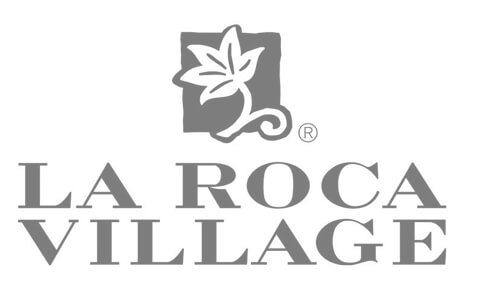 Logo-la-roca-village_grey