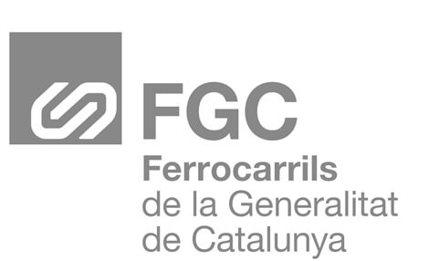 Logo_FGC_grey