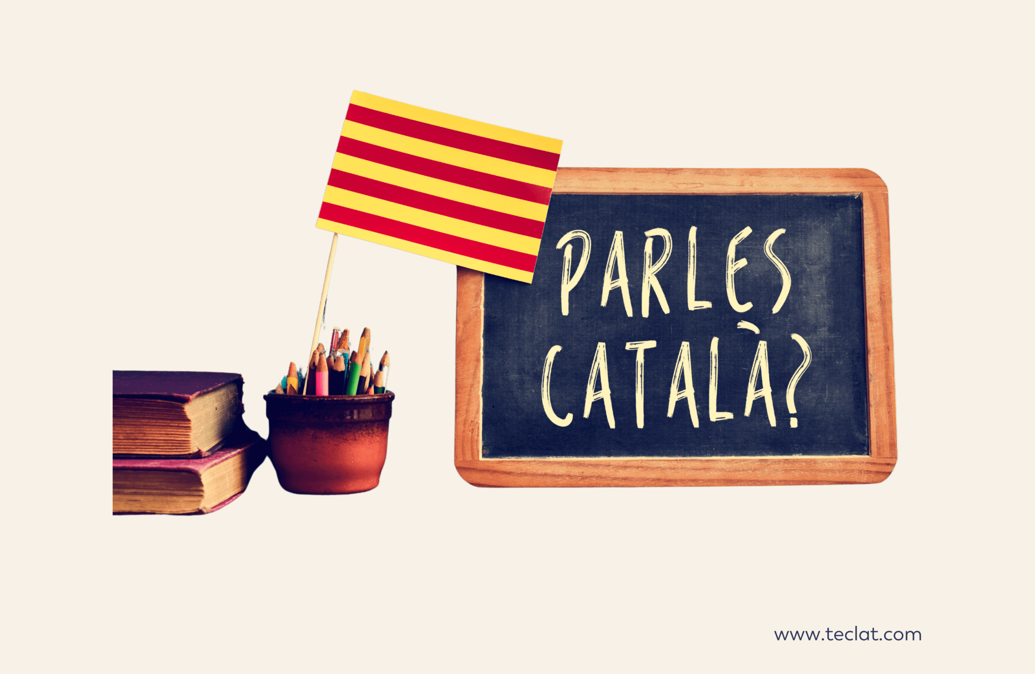 Traducció al català