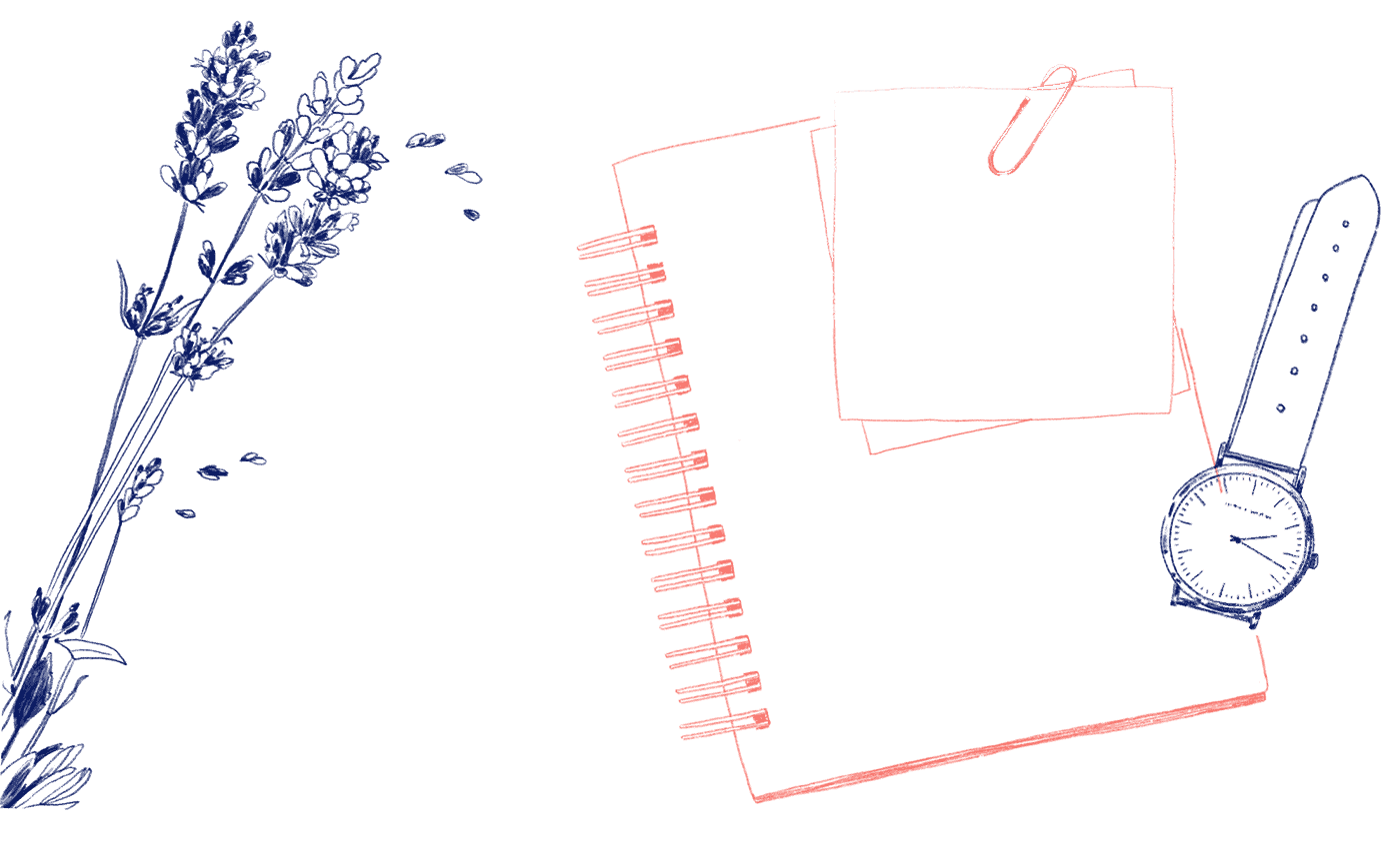 composition-3-3